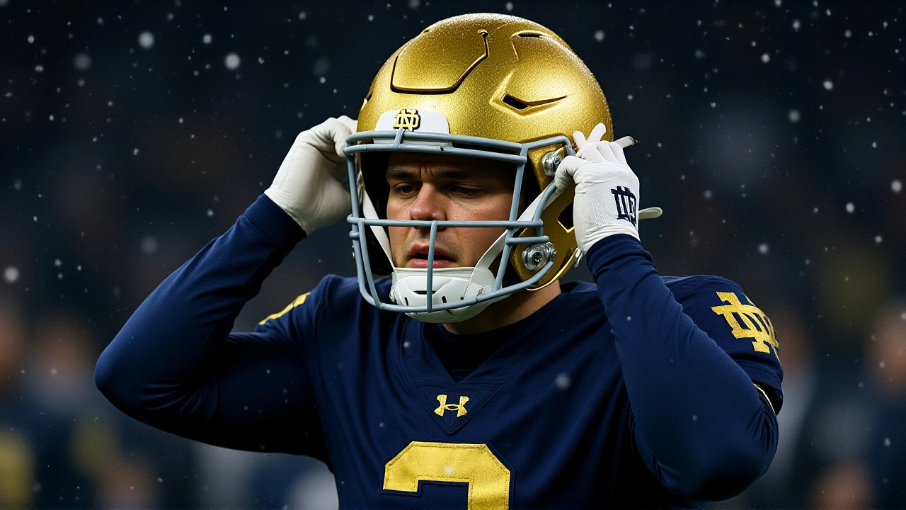 On the Air: NBC and Peacock Dominate the Weekend