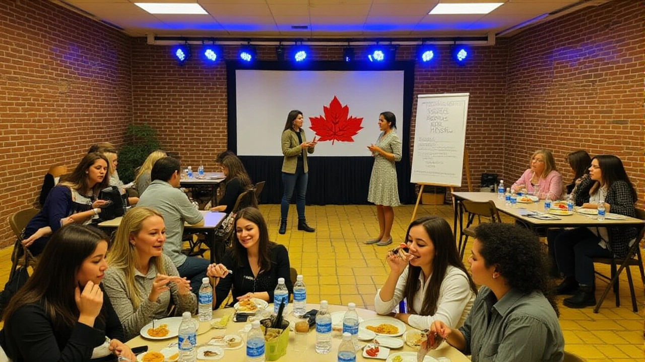 Record Enrollment Hits U.S. Campuses as CUNY Launches AI and Transfer Reforms Amid Political Pressure