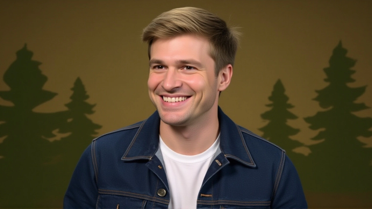 What’s Next for DWTS?