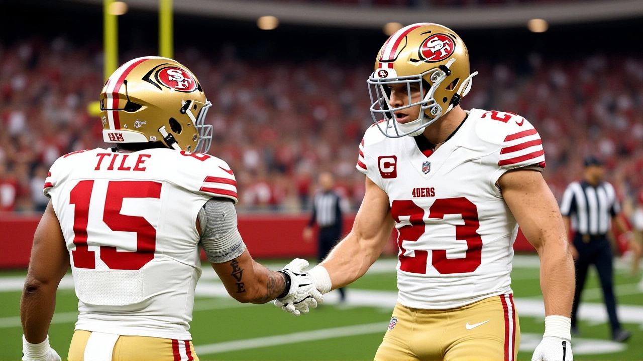 Why This Matters Beyond Arrowhead