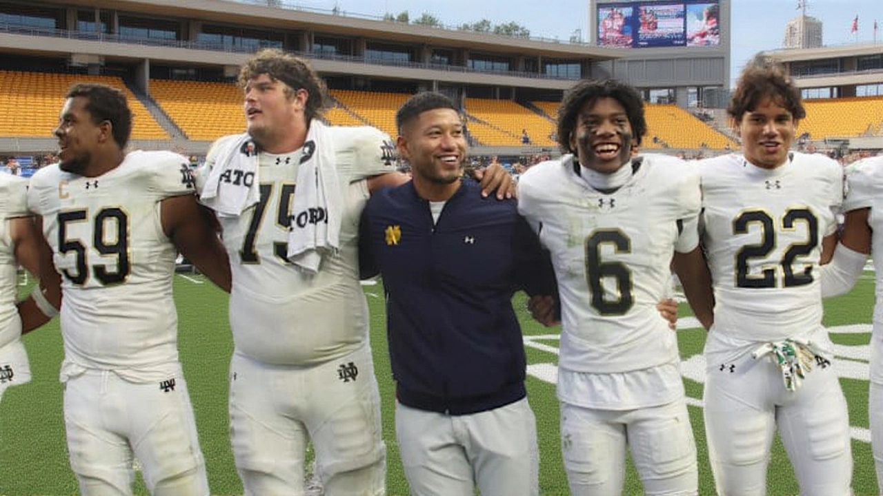 Why This Matters Beyond the Scoreboard